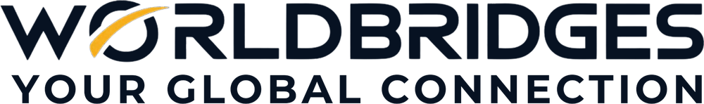 WorldBridges: Your Global Connection